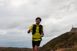 trail 13 09 fred deschamps (24).jpg--1